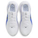 Nike Downshifter 14